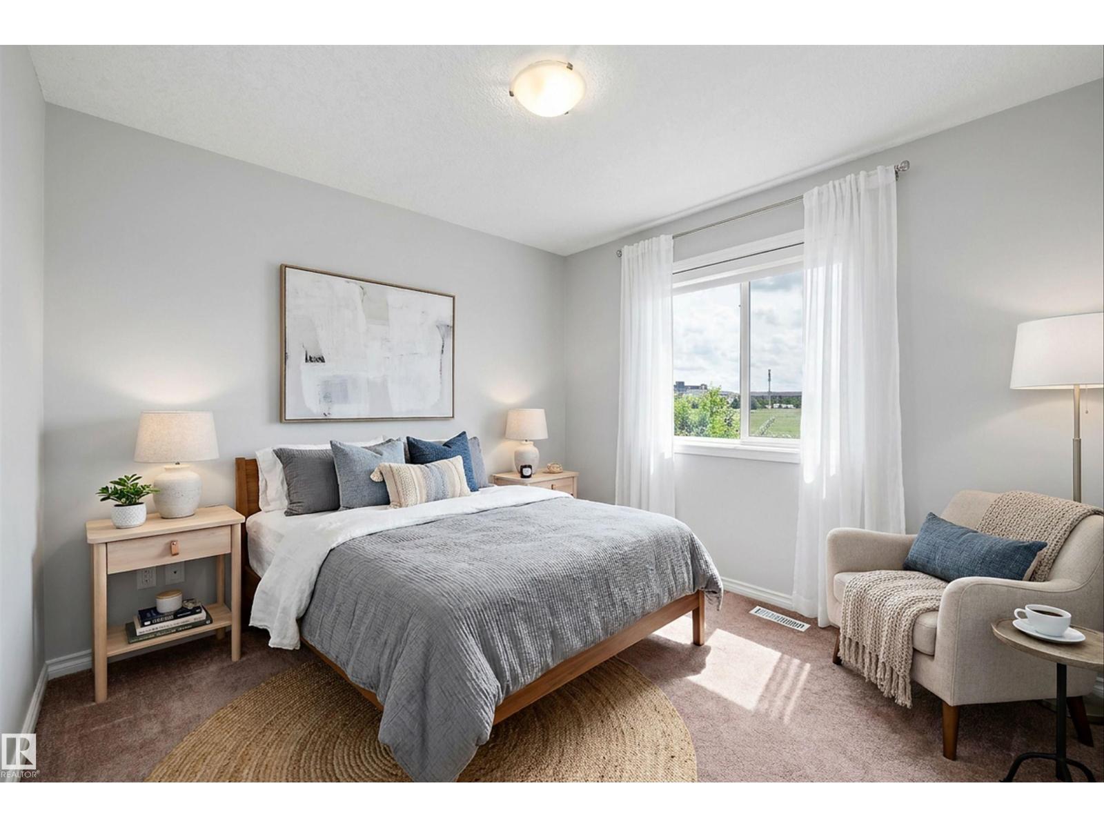 205 Macewan Rd Sw, Edmonton, Alberta  T6W 1R2 - Photo 41 - E4492618