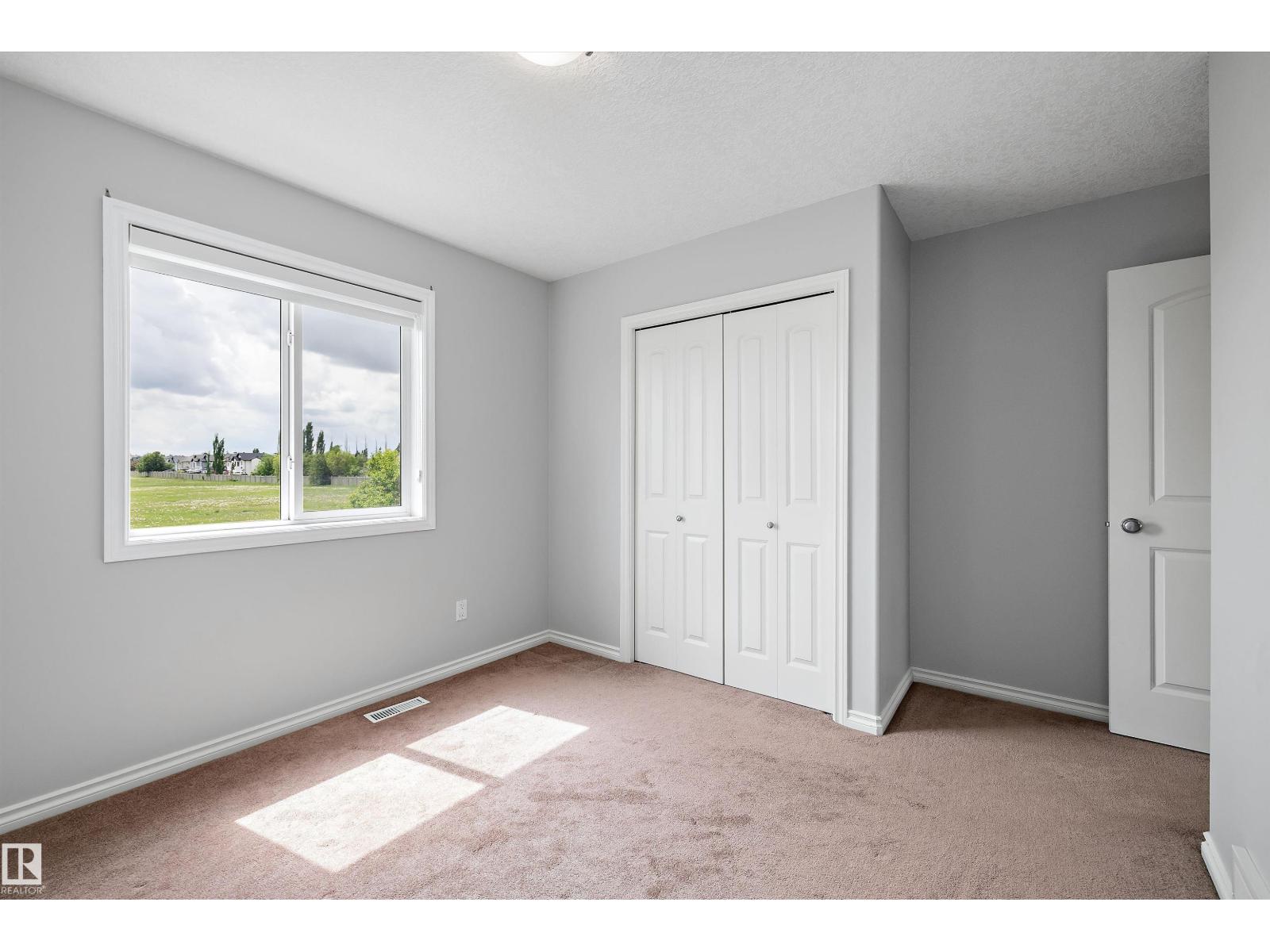 205 Macewan Rd Sw, Edmonton, Alberta  T6W 1R2 - Photo 43 - E4492618