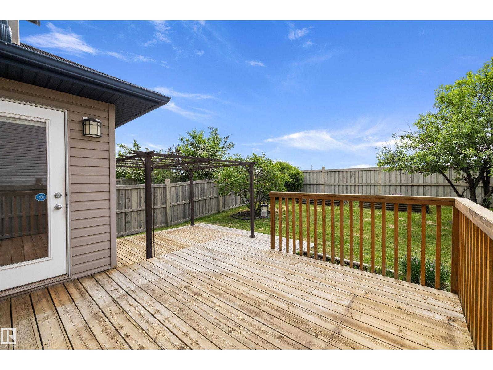205 Macewan Rd Sw, Edmonton, Alberta  T6W 1R2 - Photo 47 - E4492618
