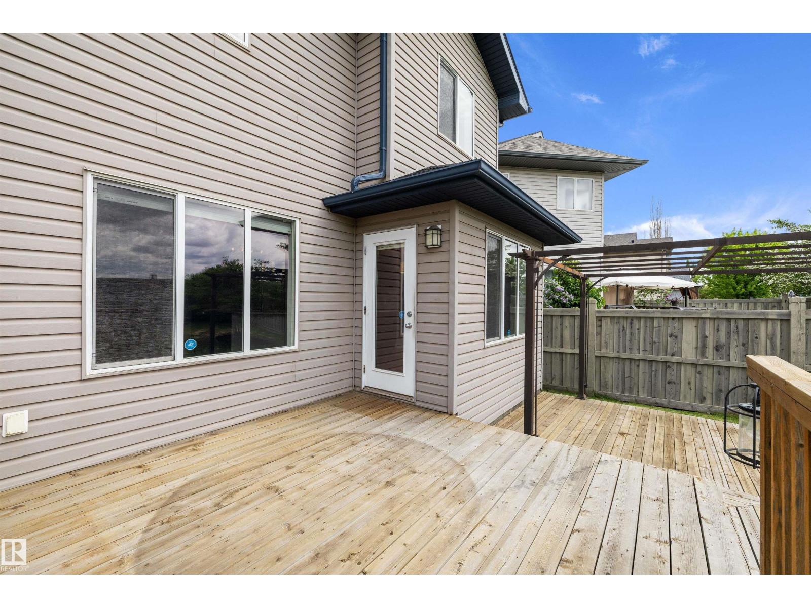 205 Macewan Rd Sw, Edmonton, Alberta  T6W 1R2 - Photo 48 - E4492618