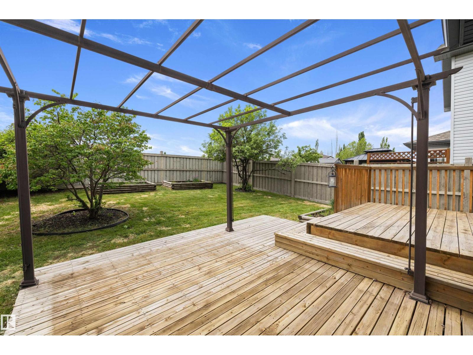205 Macewan Rd Sw, Edmonton, Alberta  T6W 1R2 - Photo 49 - E4492618