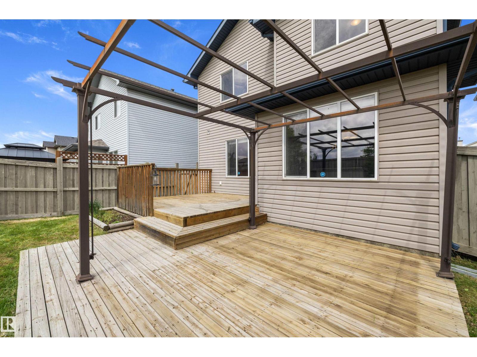 205 Macewan Rd Sw, Edmonton, Alberta  T6W 1R2 - Photo 50 - E4492618