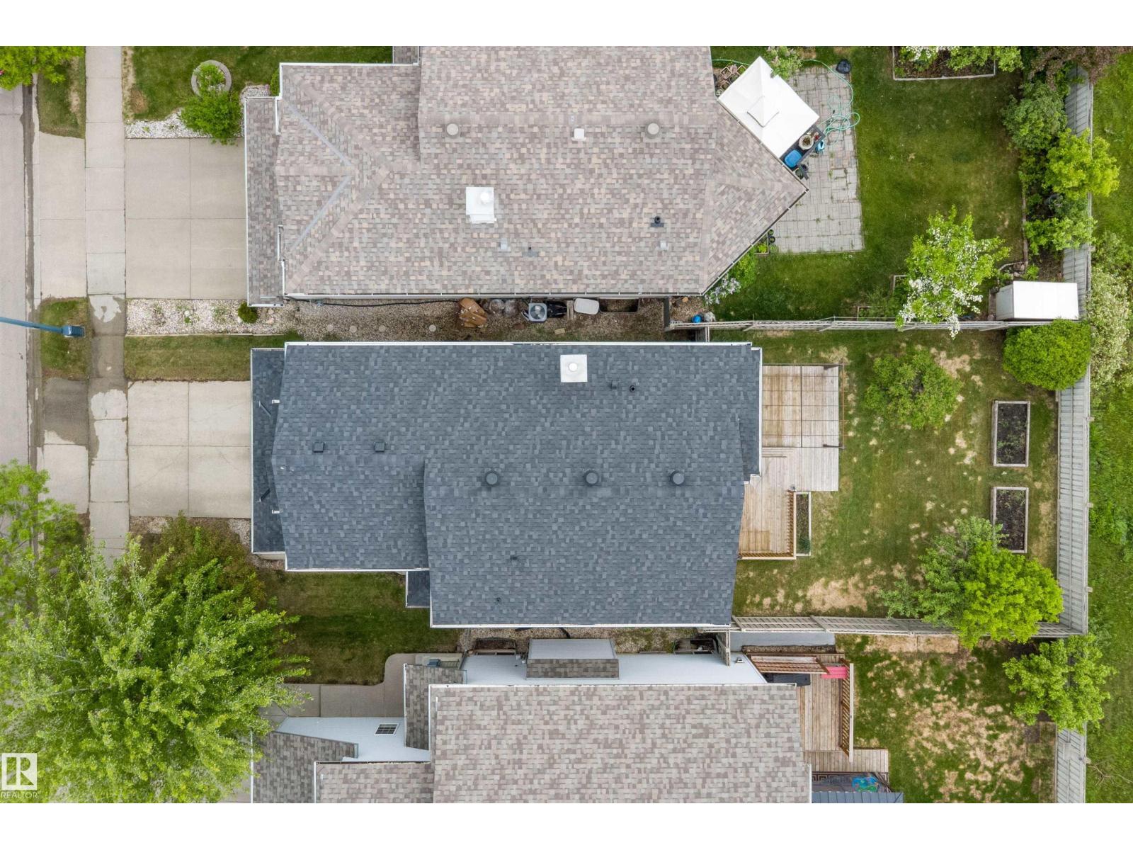205 Macewan Rd Sw, Edmonton, Alberta  T6W 1R2 - Photo 57 - E4492618