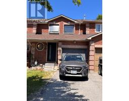 415 FERNDALE DRIVE S, Barrie, Ontario