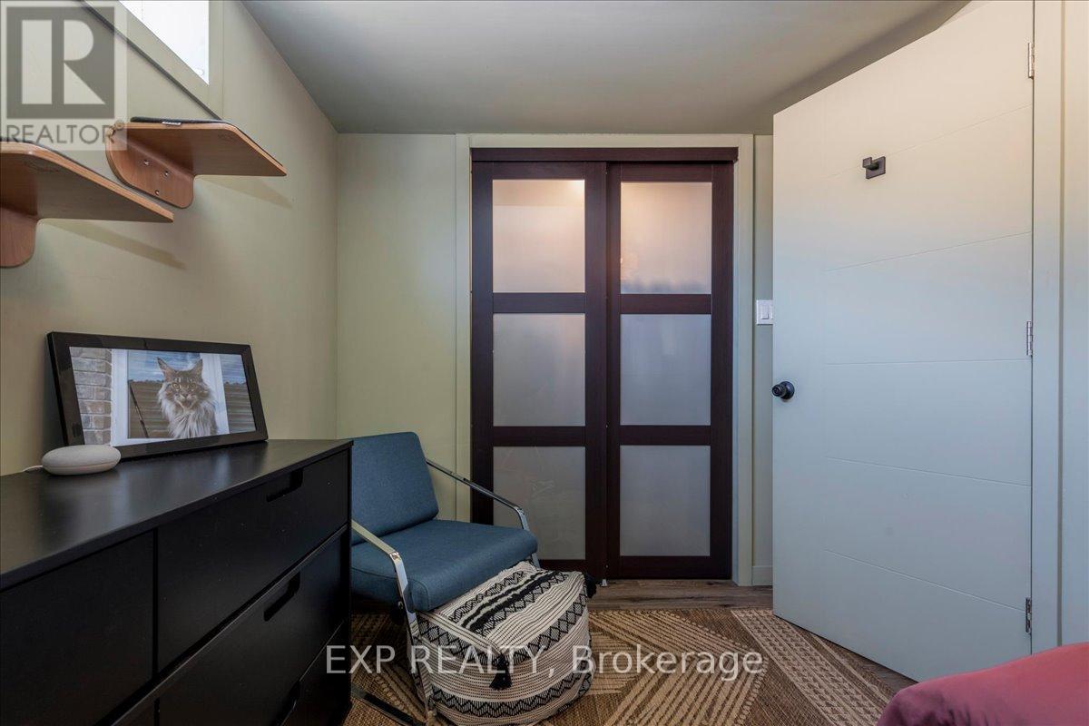 51 Hunter Avenue, Tay, Ontario  L0K 2A0 - Photo 28 - S13421124