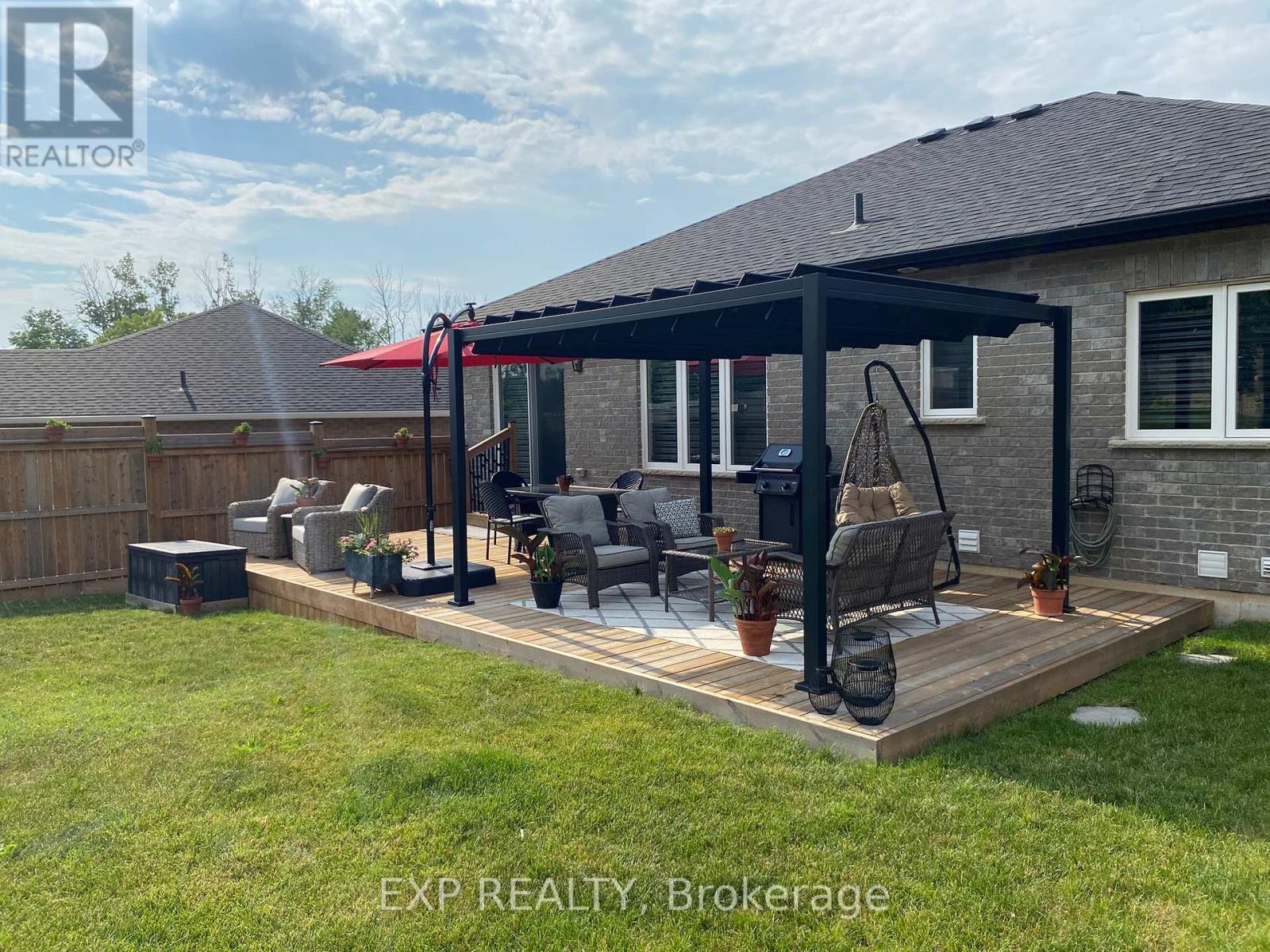 51 Hunter Avenue, Tay, Ontario  L0K 2A0 - Photo 34 - S13421124