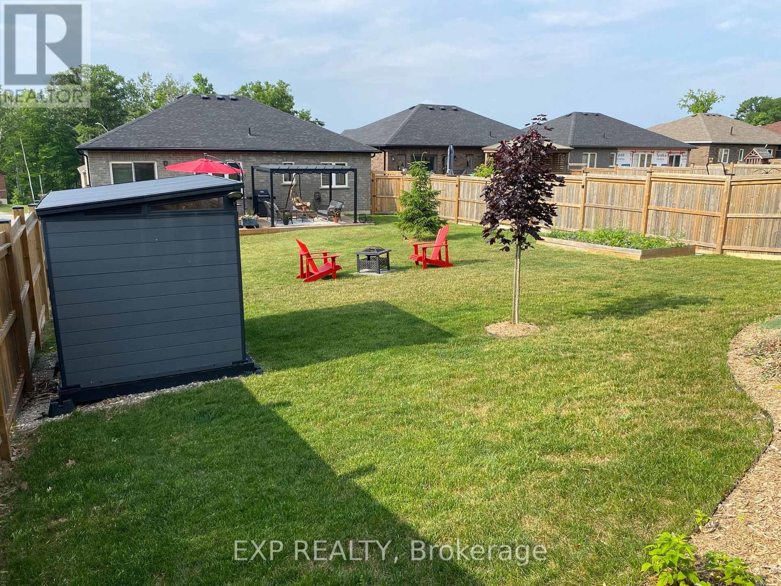 51 Hunter Avenue, Tay, Ontario  L0K 2A0 - Photo 40 - S13421124