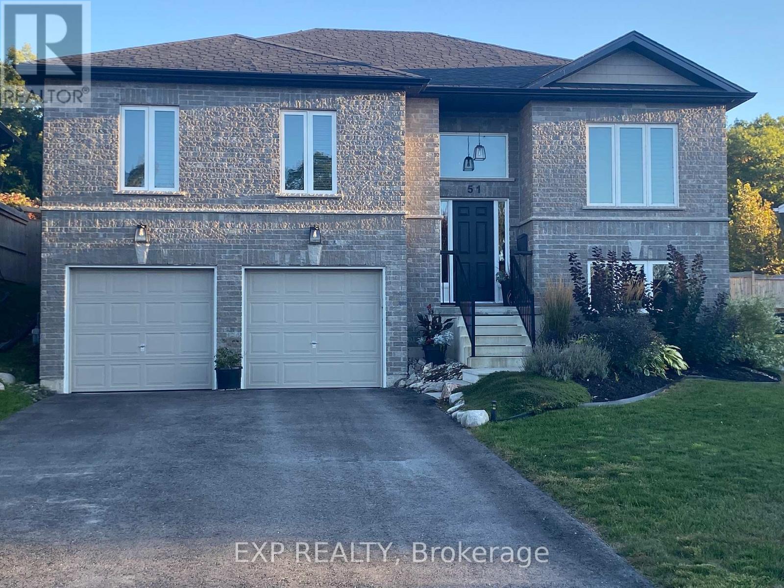 51 Hunter Avenue, Tay, Ontario  L0K 2A0 - Photo 5 - S13421124