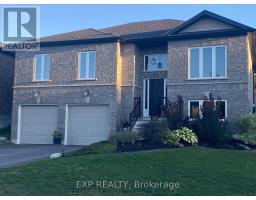 51 HUNTER AVENUE, Tay, Ontario