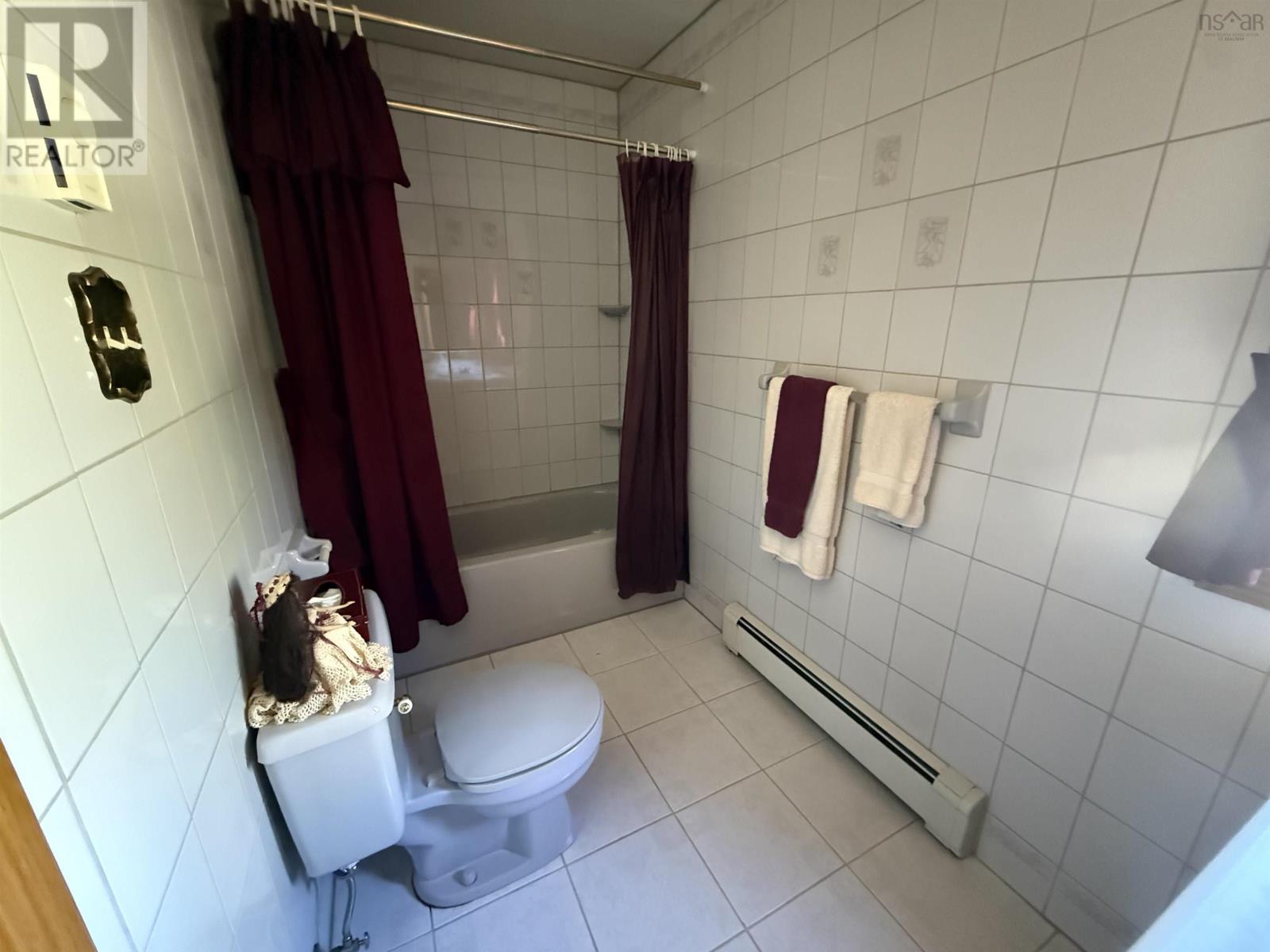 picture 40
