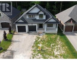 49 SUNVIEW DRIVE, Norwich, Ontario