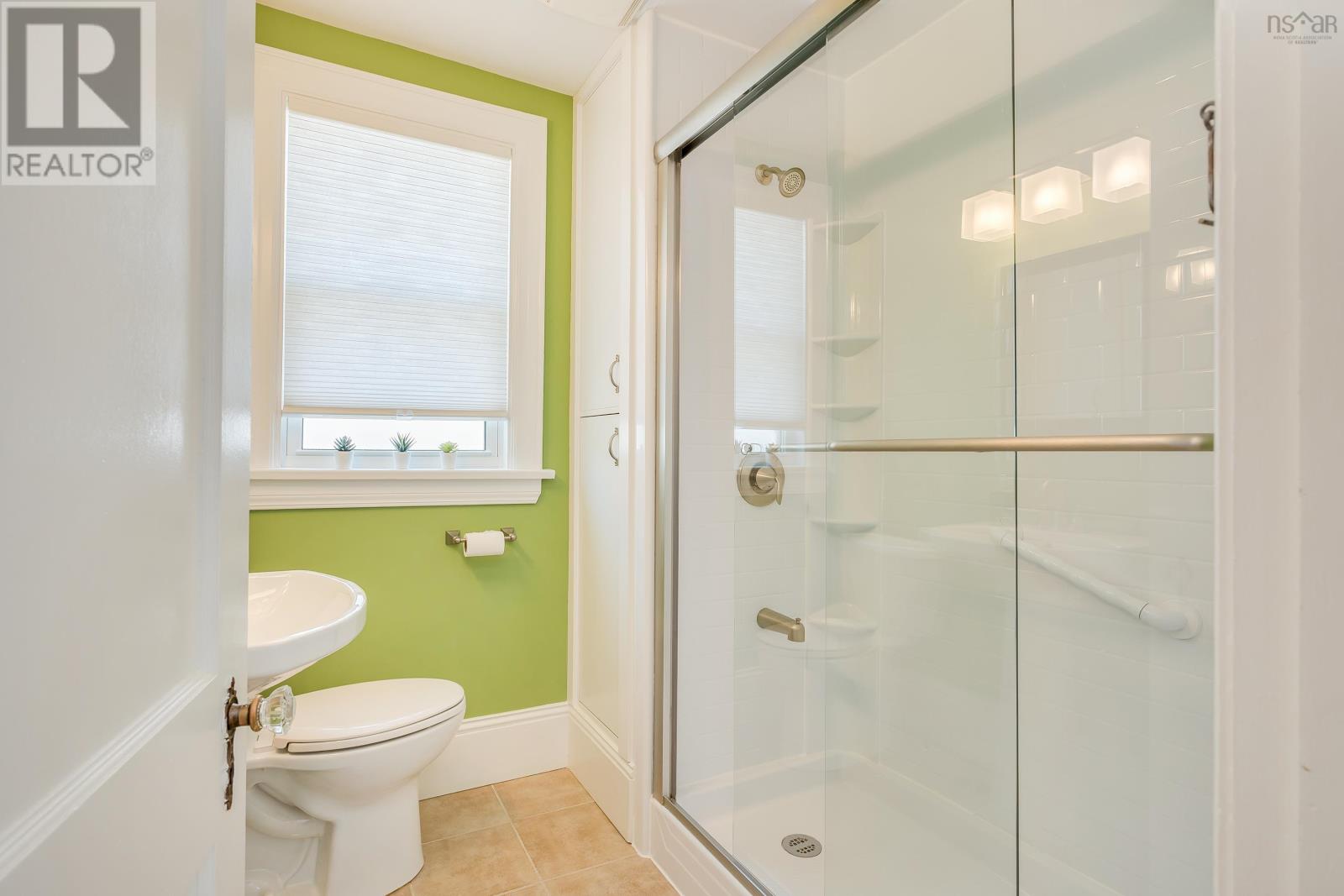 6076 Shirley Street, Halifax, Nova Scotia  B3H 2M8 - Photo 22 - 202613800