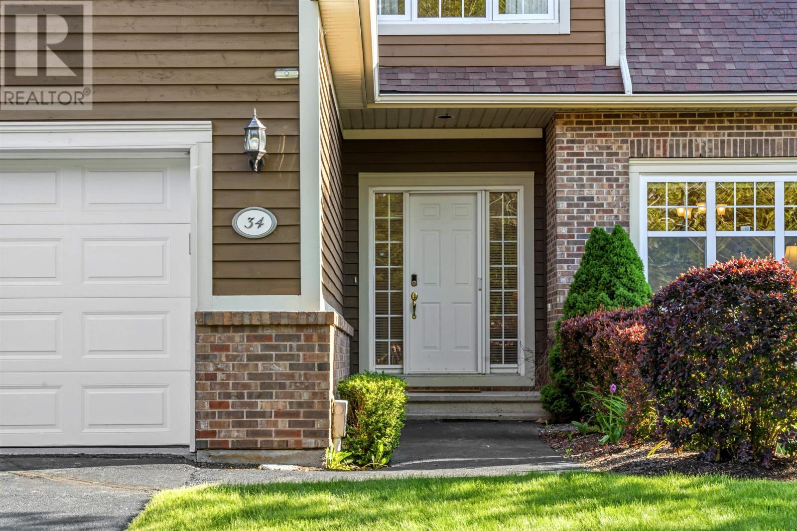 34 Greenside Lane Hammonds Plains Nova Scotia Canada B4B2A1 2