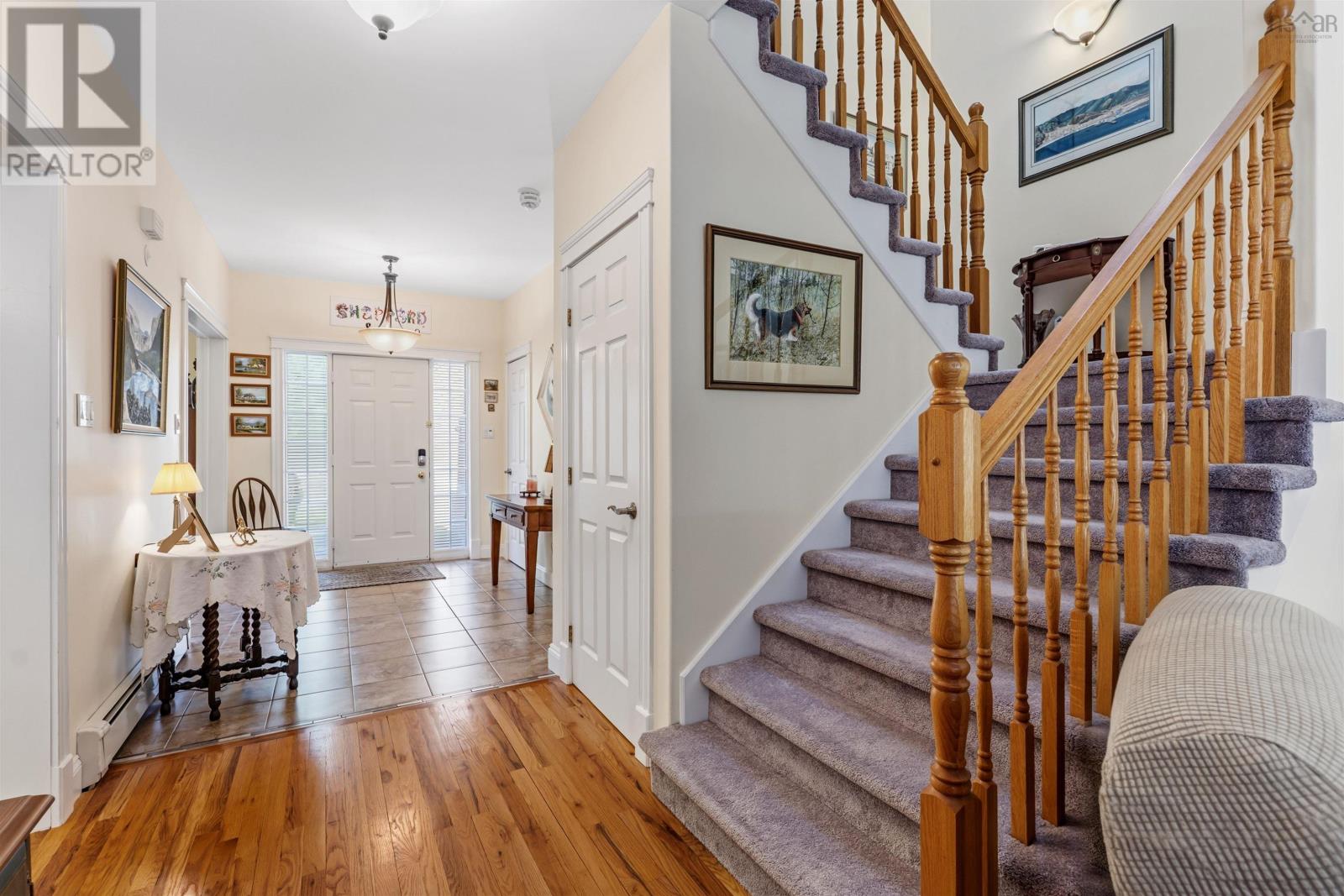 34 Greenside Lane Hammonds Plains Nova Scotia Canada B4B2A1 3
