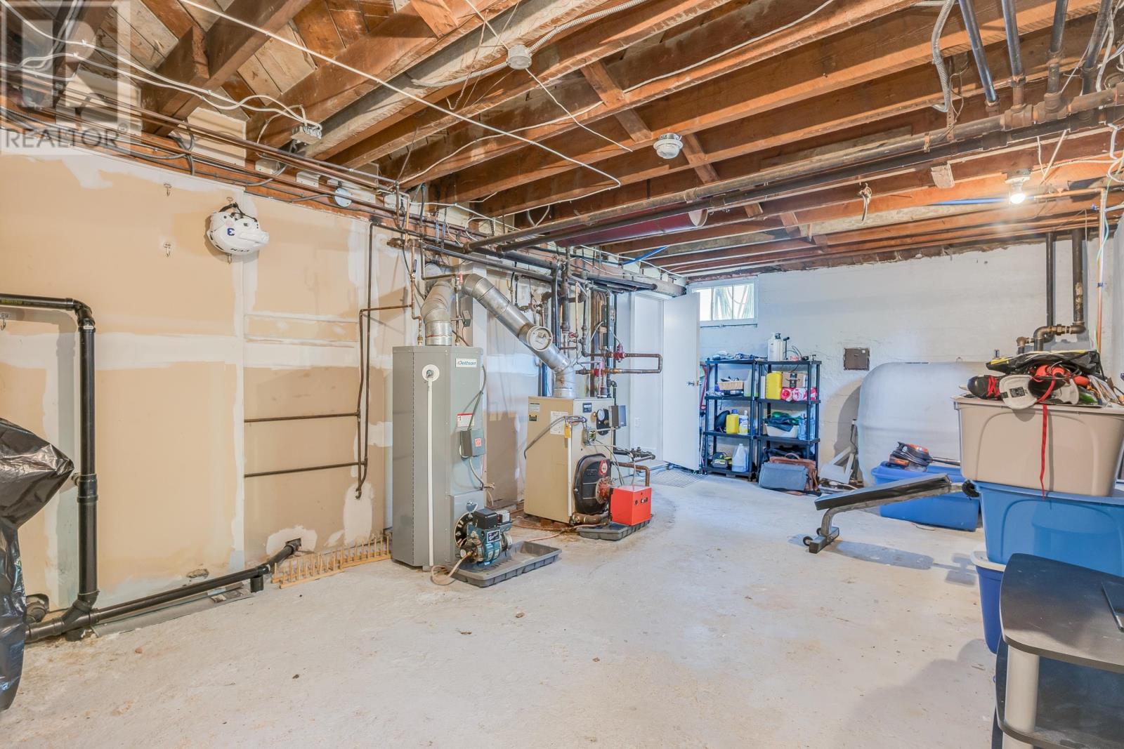 6076 Shirley Street, Halifax, Nova Scotia  B3H 2M8 - Photo 29 - 202613800