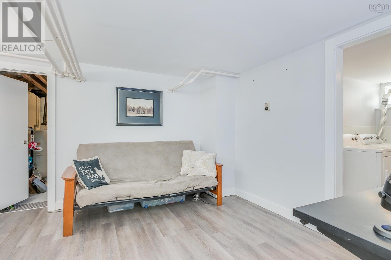 6076 Shirley Street, Halifax, Nova Scotia  B3H 2M8 - Photo 24 - 202613800