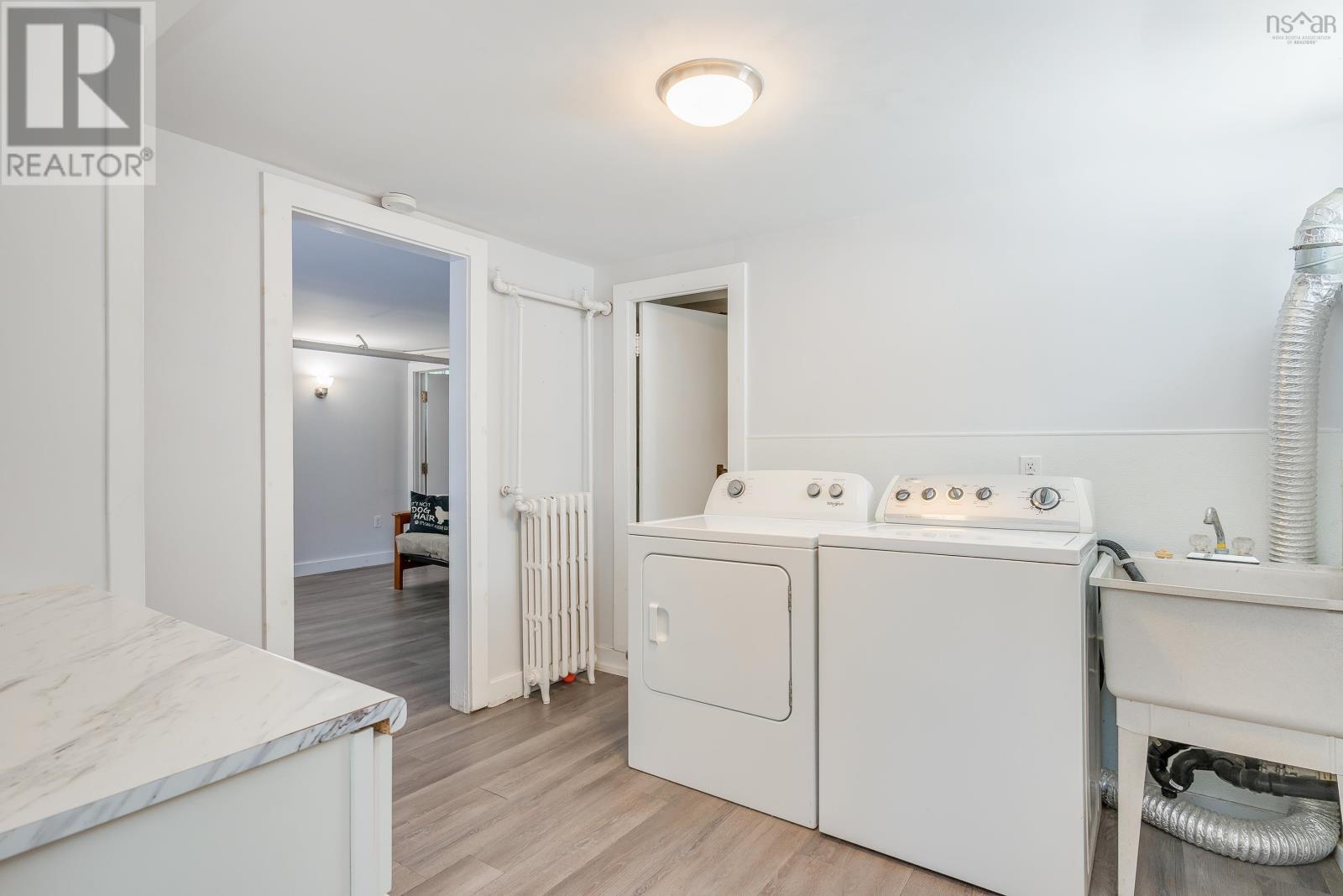6076 Shirley Street, Halifax, Nova Scotia  B3H 2M8 - Photo 27 - 202613800