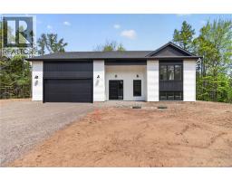 1740 Melanson, Greater Lakeburn, New Brunswick