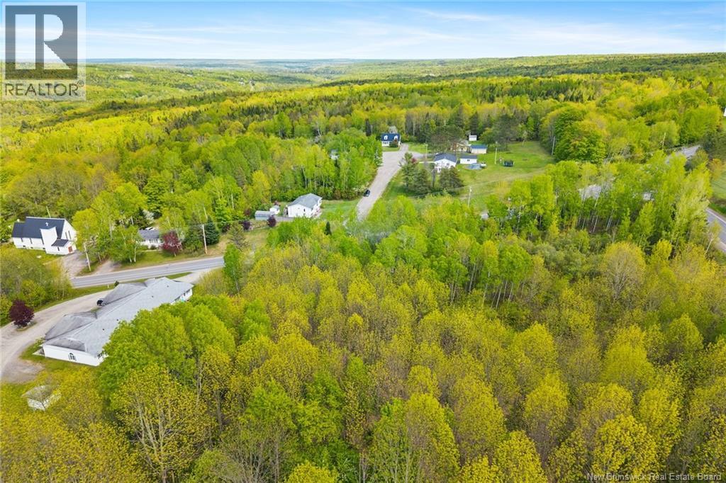 / Main Street, Stanley, New Brunswick  E6B 1A6 - Photo 10 - NB141379