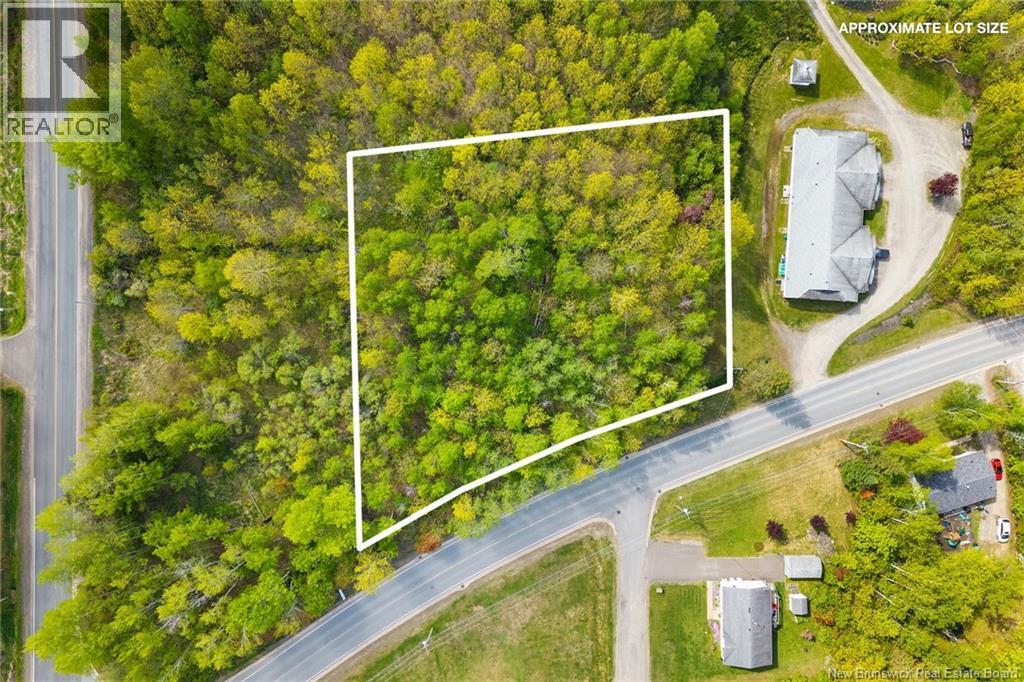 / Main Street, Stanley, New Brunswick  E6B 1A6 - Photo 15 - NB141379