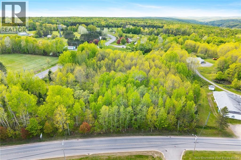 / Main Street, Stanley, New Brunswick  E6B 1A6 - Photo 6 - NB141379