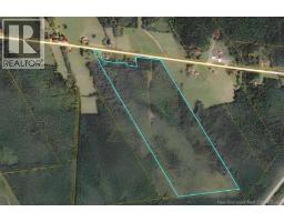 10872 Route 10, Youngs Cove, New Brunswick