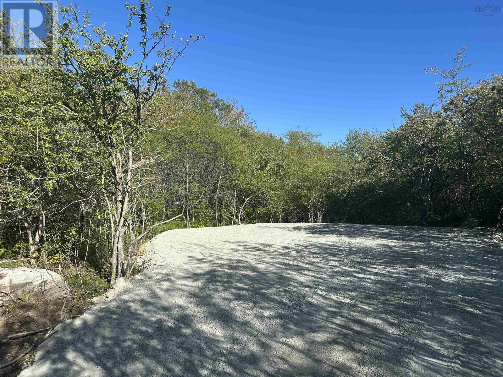 Lot 6 Shore Road, Western Head, Nova Scotia  B0T 1K0 - Photo 5 - 202613805