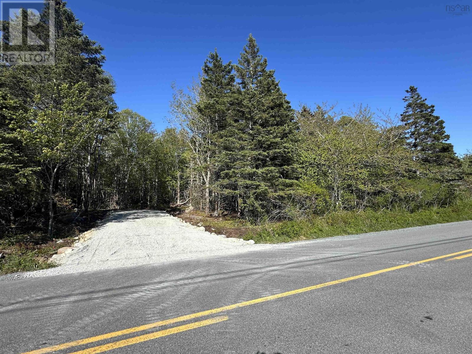 Lot 2 Shore Road, Western Head, Nova Scotia  B0T 1K0 - Photo 4 - 202613801