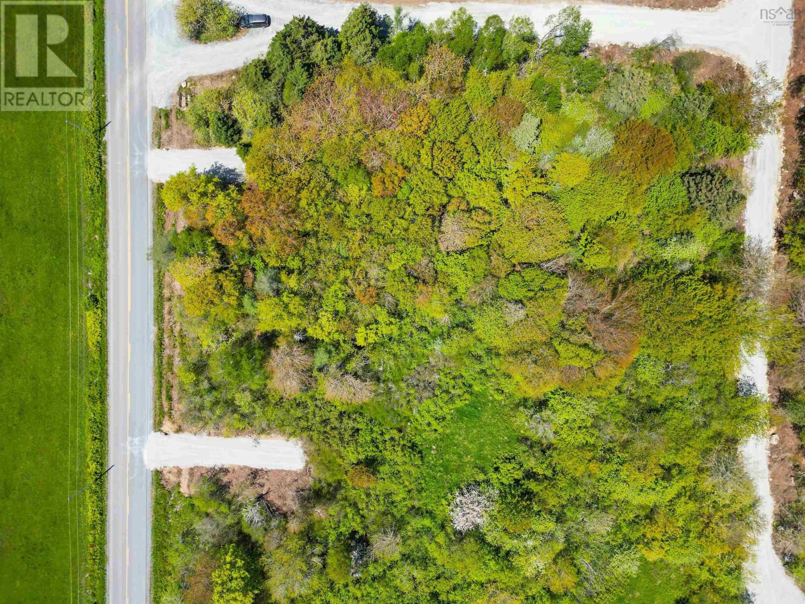 Lot 3 Shore Road, Western Head, Nova Scotia  B0T 1K0 - Photo 4 - 202613802