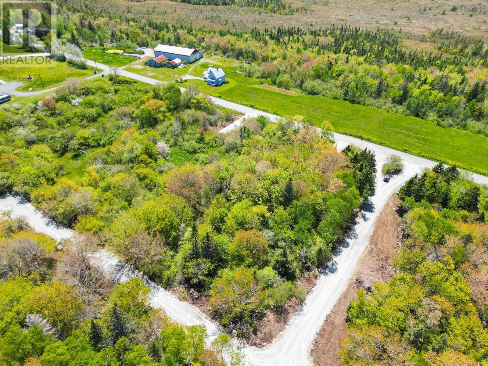 Lot 3 Shore Road, Western Head, Nova Scotia  B0T 1K0 - Photo 5 - 202613802