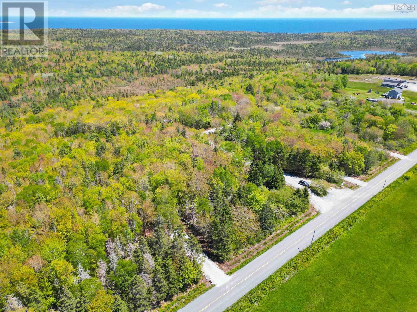 Lot 4 Shore Road, Western Head, Nova Scotia  B0T 1K0 - Photo 10 - 202613803