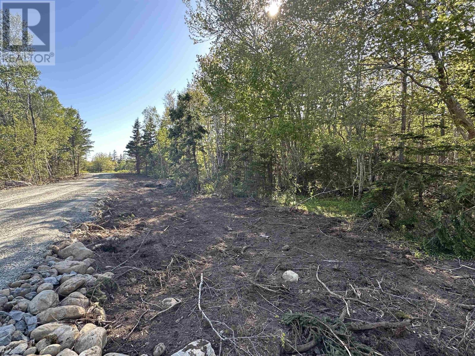 Lot 2 Shore Road, Western Head, Nova Scotia  B0T 1K0 - Photo 10 - 202613801
