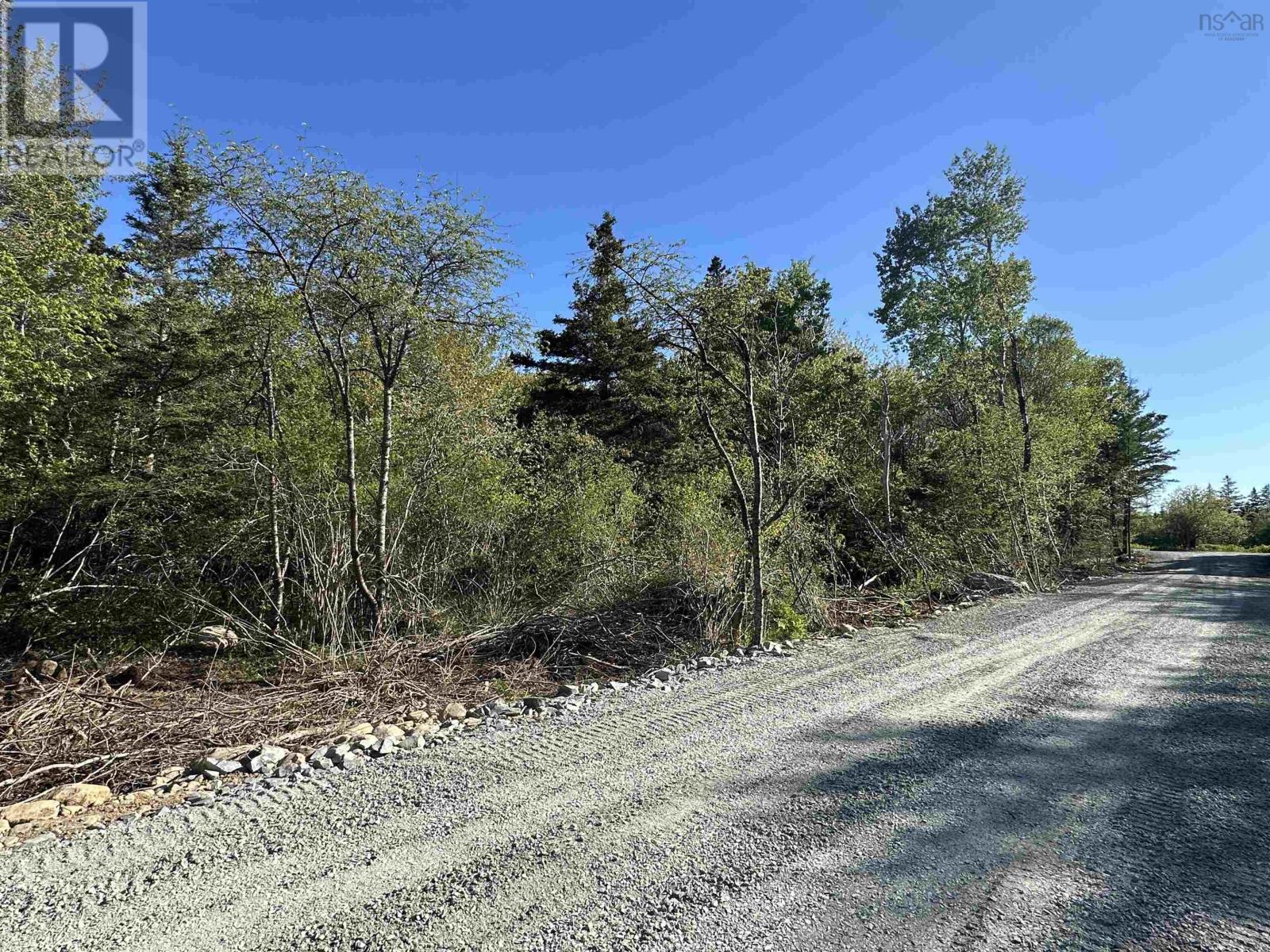 Lot 3 Shore Road, Western Head, Nova Scotia  B0T 1K0 - Photo 9 - 202613802