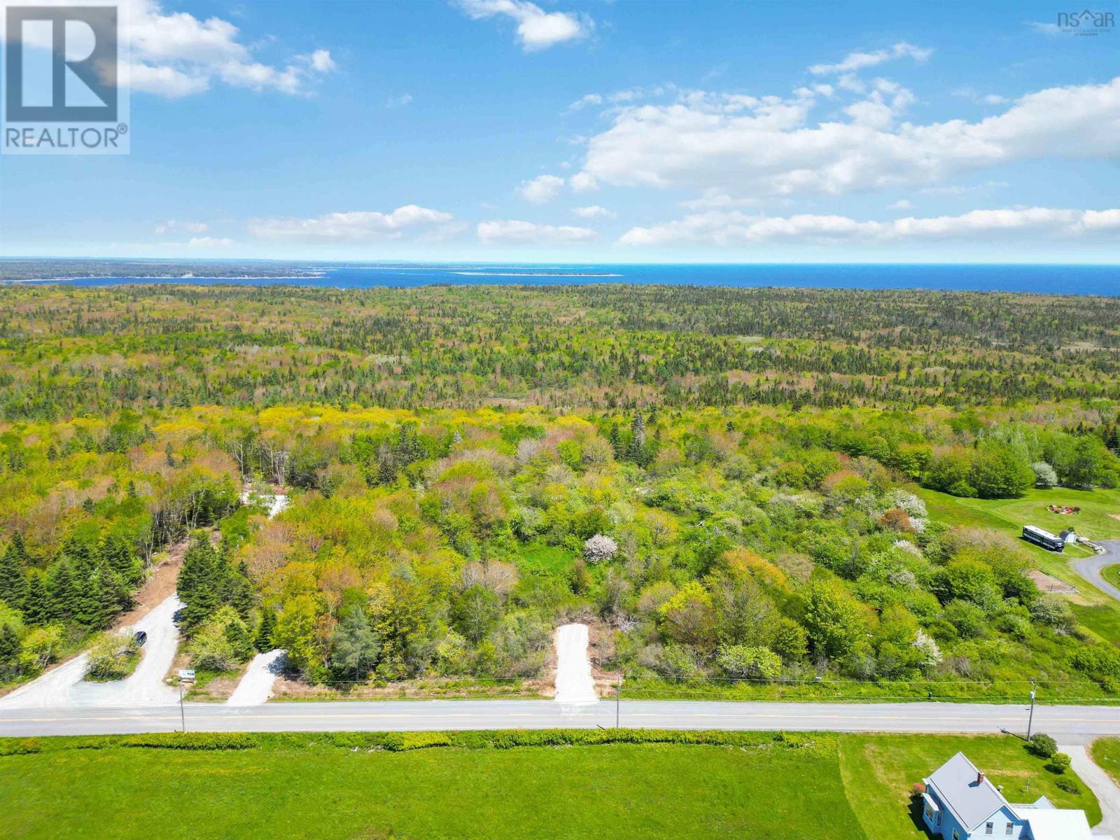 Lot 3 Shore Road, Western Head, Nova Scotia  B0T 1K0 - Photo 3 - 202613802