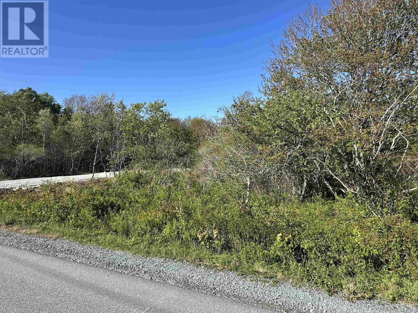 Lot 4 Shore Road, Western Head, Nova Scotia  B0T 1K0 - Photo 6 - 202613803