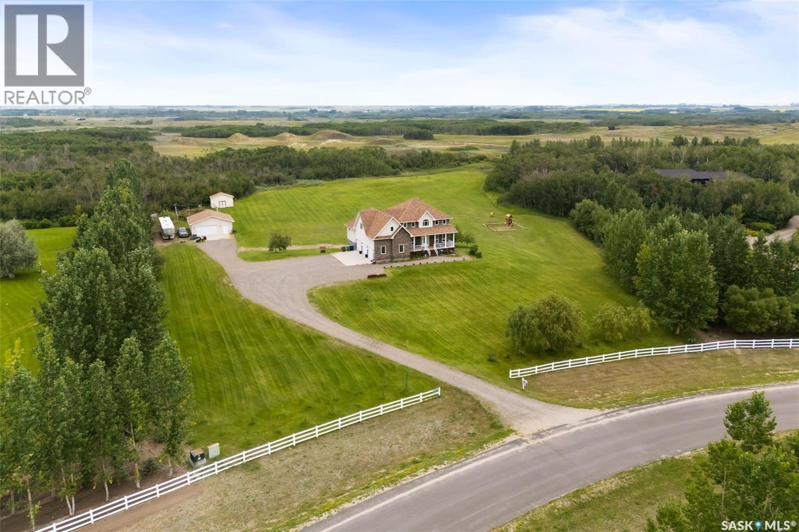 280 Hanley CRESCENT, Edenwold Rm No.158, Saskatchewan