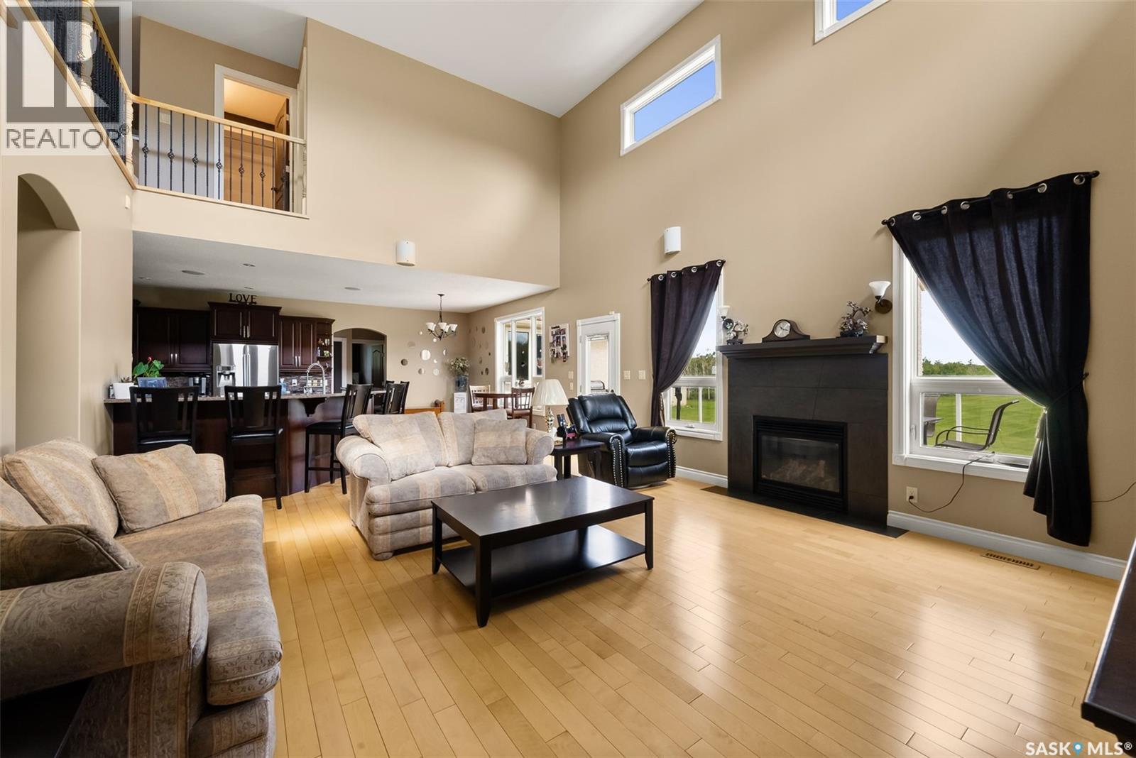 280 Hanley Crescent, Edenwold Rm No.158, Saskatchewan  S4L 5B1 - Photo 10 - SK038788