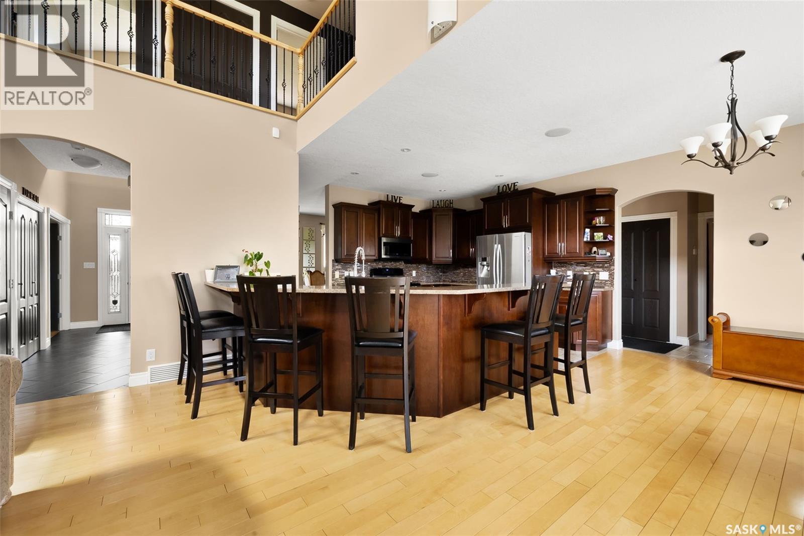 280 Hanley Crescent, Edenwold Rm No.158, Saskatchewan  S4L 5B1 - Photo 11 - SK038788