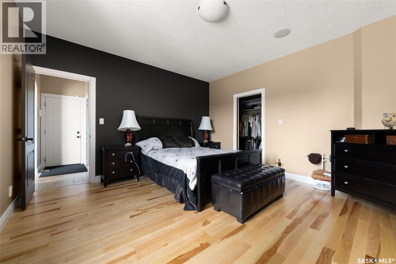 280 Hanley Crescent, Edenwold Rm No.158, Saskatchewan  S4L 5B1 - Photo 19 - SK038788