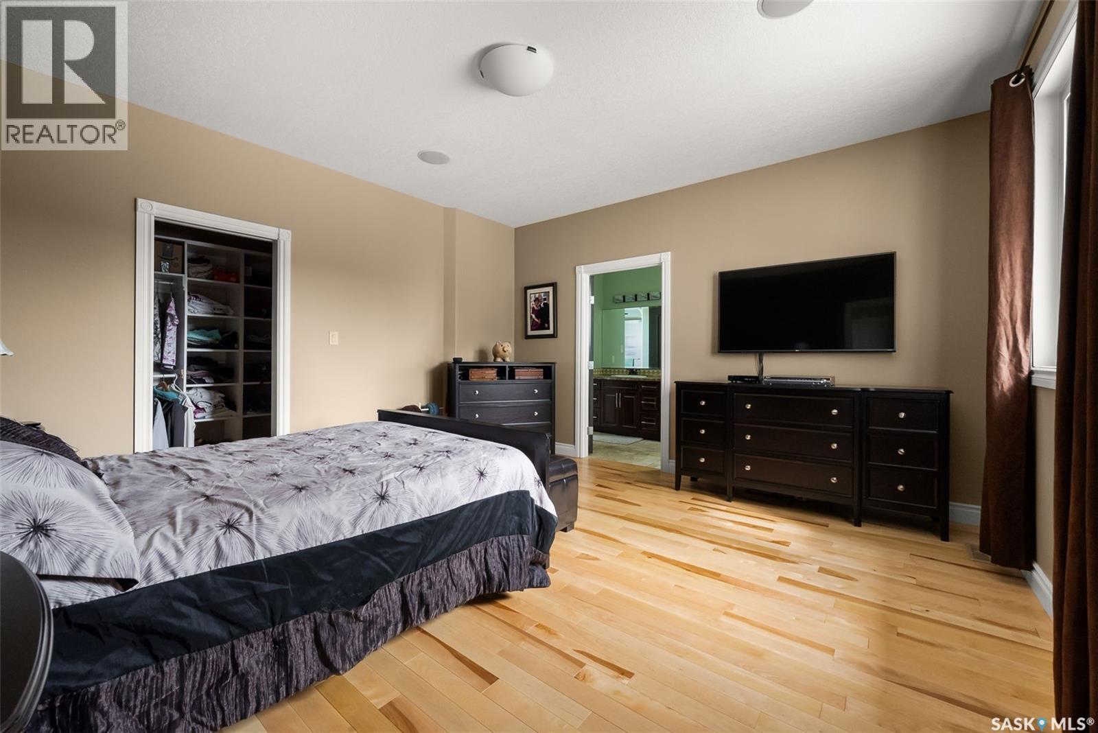 280 Hanley Crescent, Edenwold Rm No.158, Saskatchewan  S4L 5B1 - Photo 20 - SK038788
