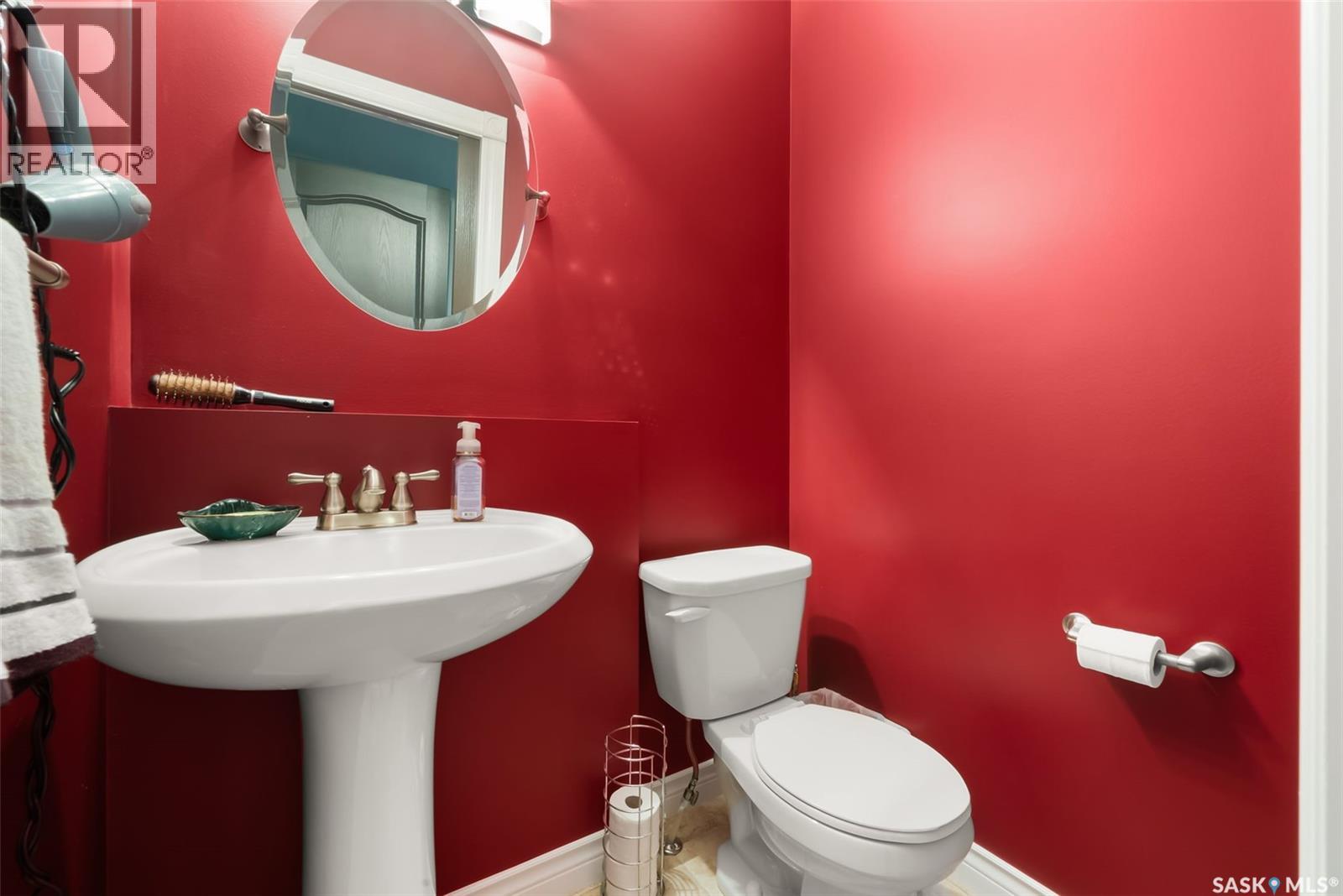280 Hanley Crescent, Edenwold Rm No.158, Saskatchewan  S4L 5B1 - Photo 27 - SK038788