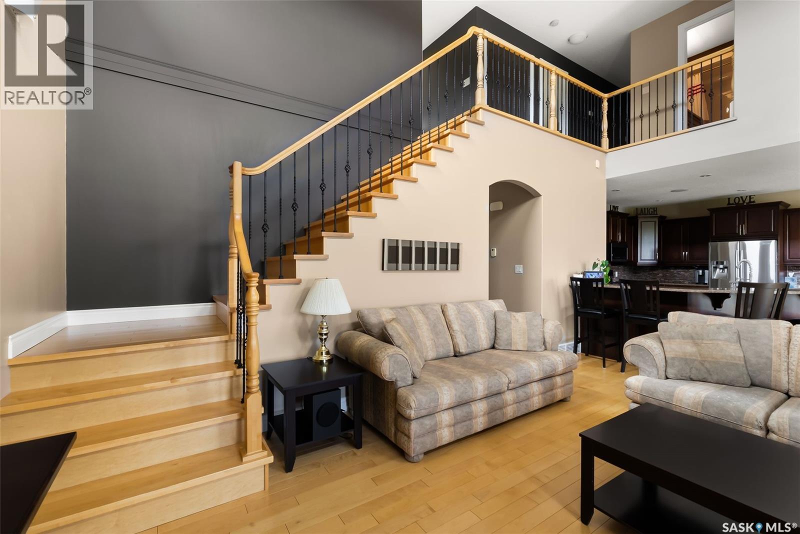 280 Hanley Crescent, Edenwold Rm No.158, Saskatchewan  S4L 5B1 - Photo 28 - SK038788