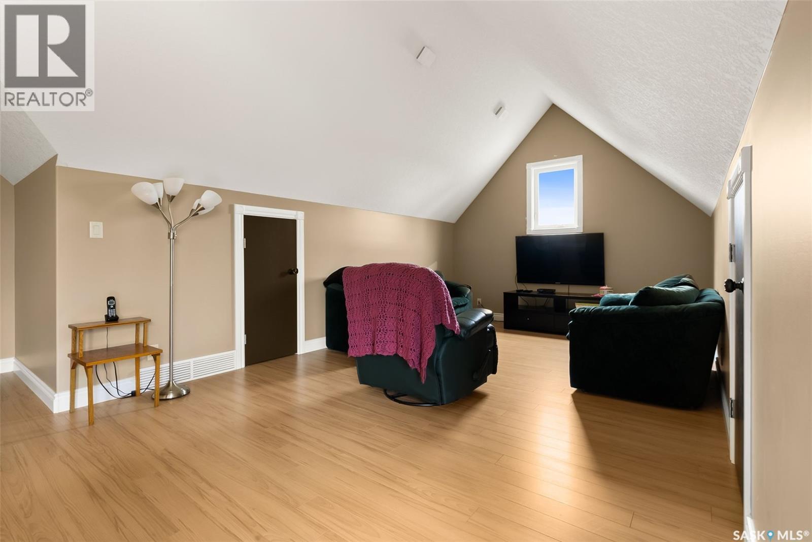 280 Hanley Crescent, Edenwold Rm No.158, Saskatchewan  S4L 5B1 - Photo 30 - SK038788