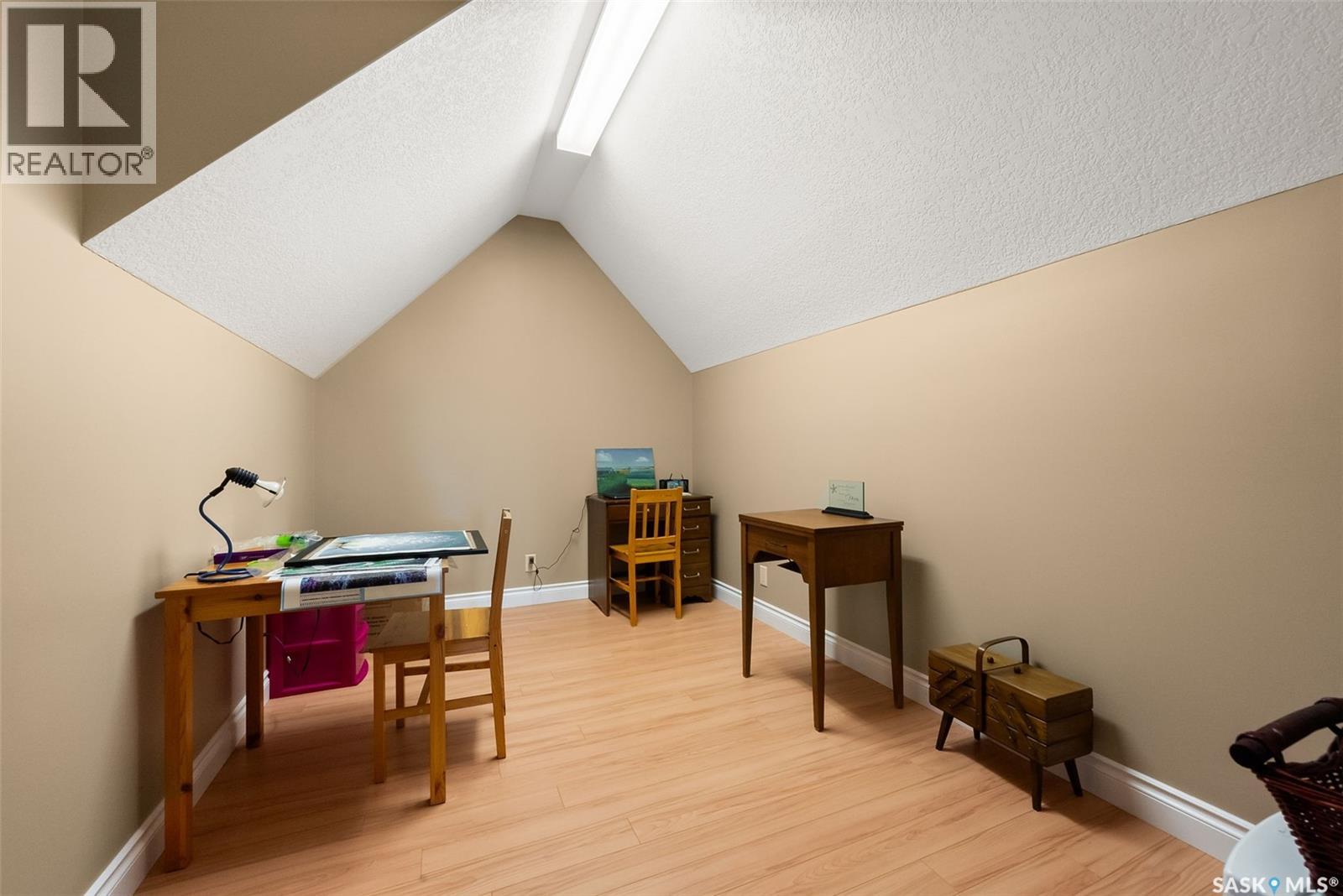 280 Hanley Crescent, Edenwold Rm No.158, Saskatchewan  S4L 5B1 - Photo 33 - SK038788