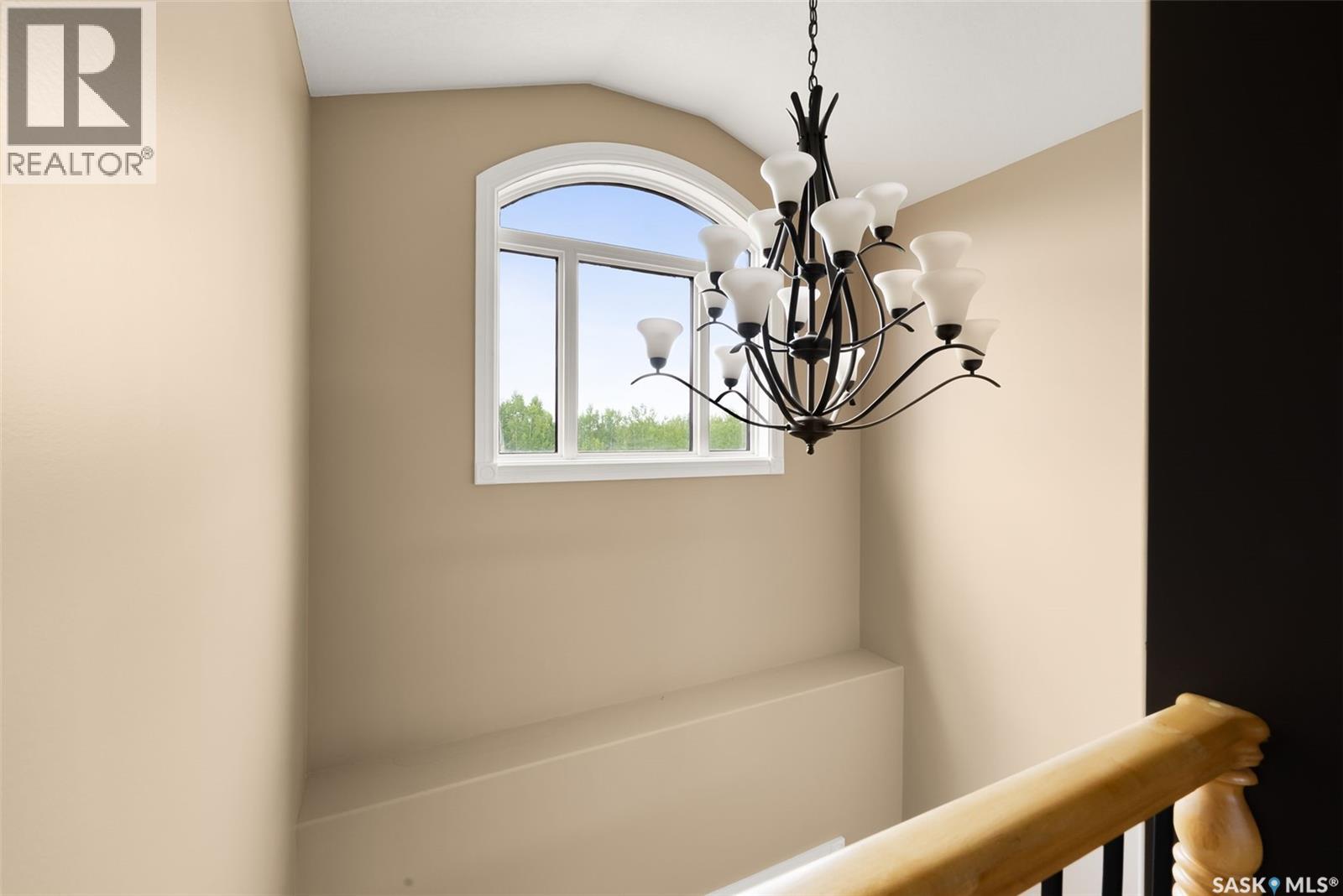 280 Hanley Crescent, Edenwold Rm No.158, Saskatchewan  S4L 5B1 - Photo 38 - SK038788