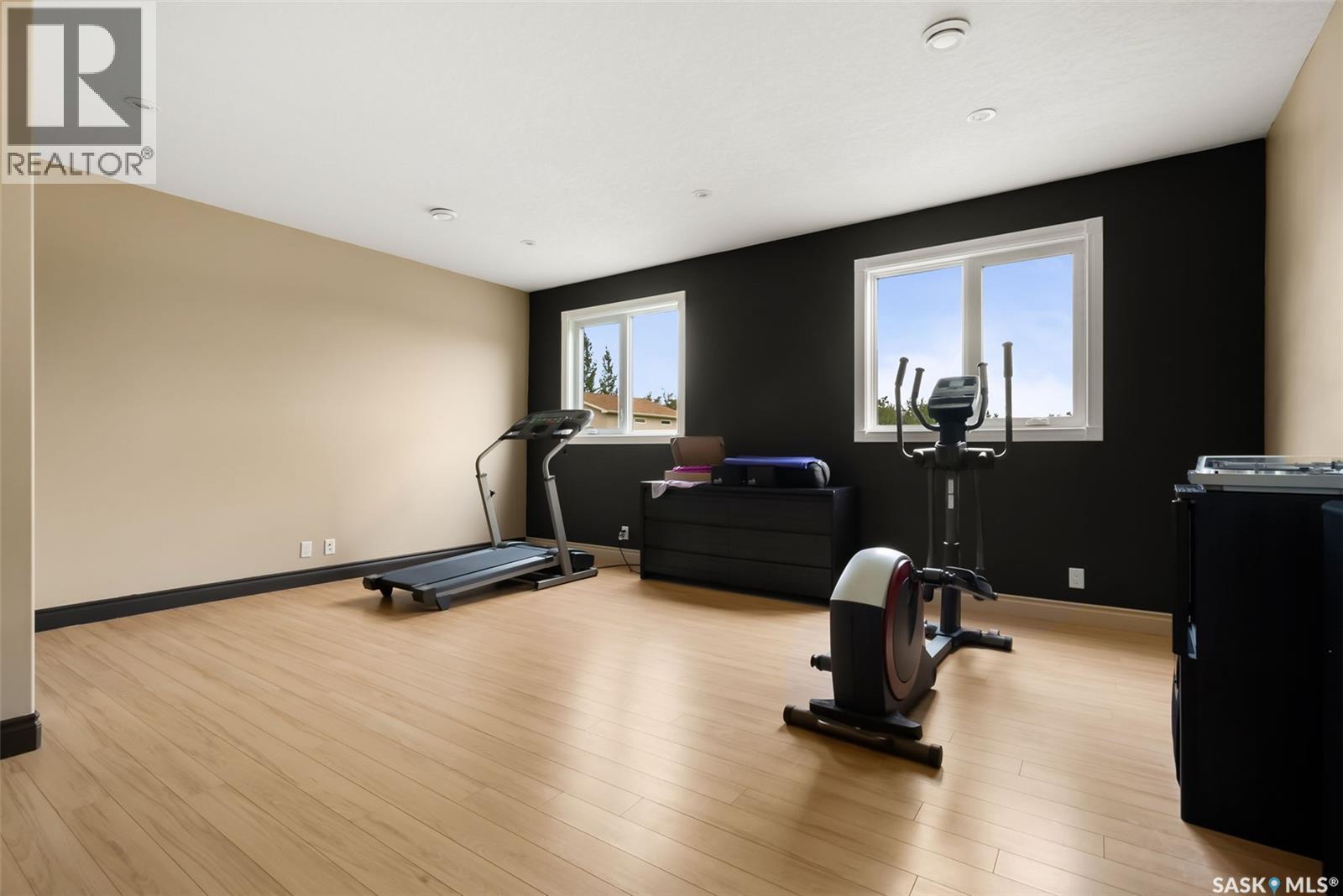 280 Hanley Crescent, Edenwold Rm No.158, Saskatchewan  S4L 5B1 - Photo 44 - SK038788