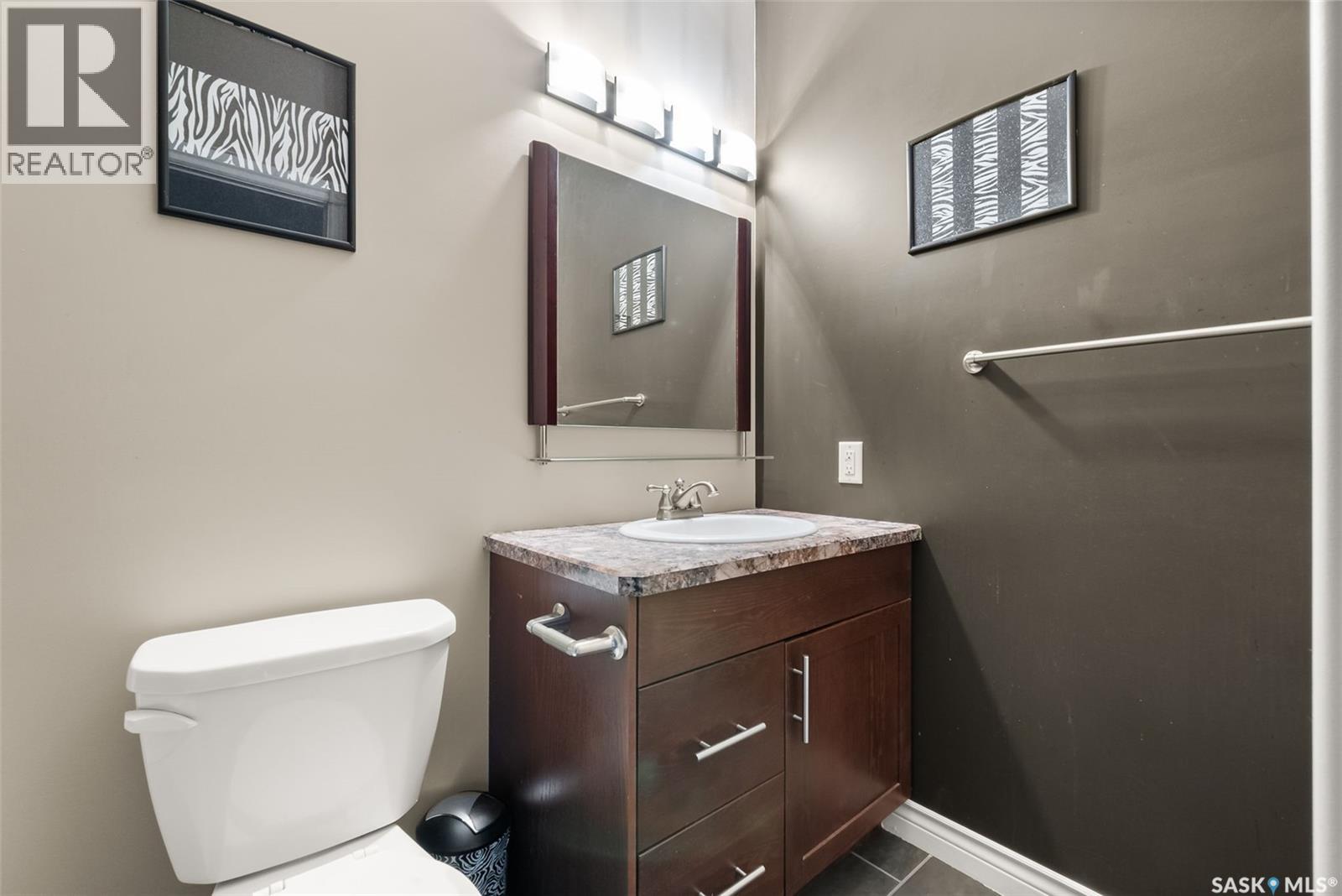 280 Hanley Crescent, Edenwold Rm No.158, Saskatchewan  S4L 5B1 - Photo 49 - SK038788