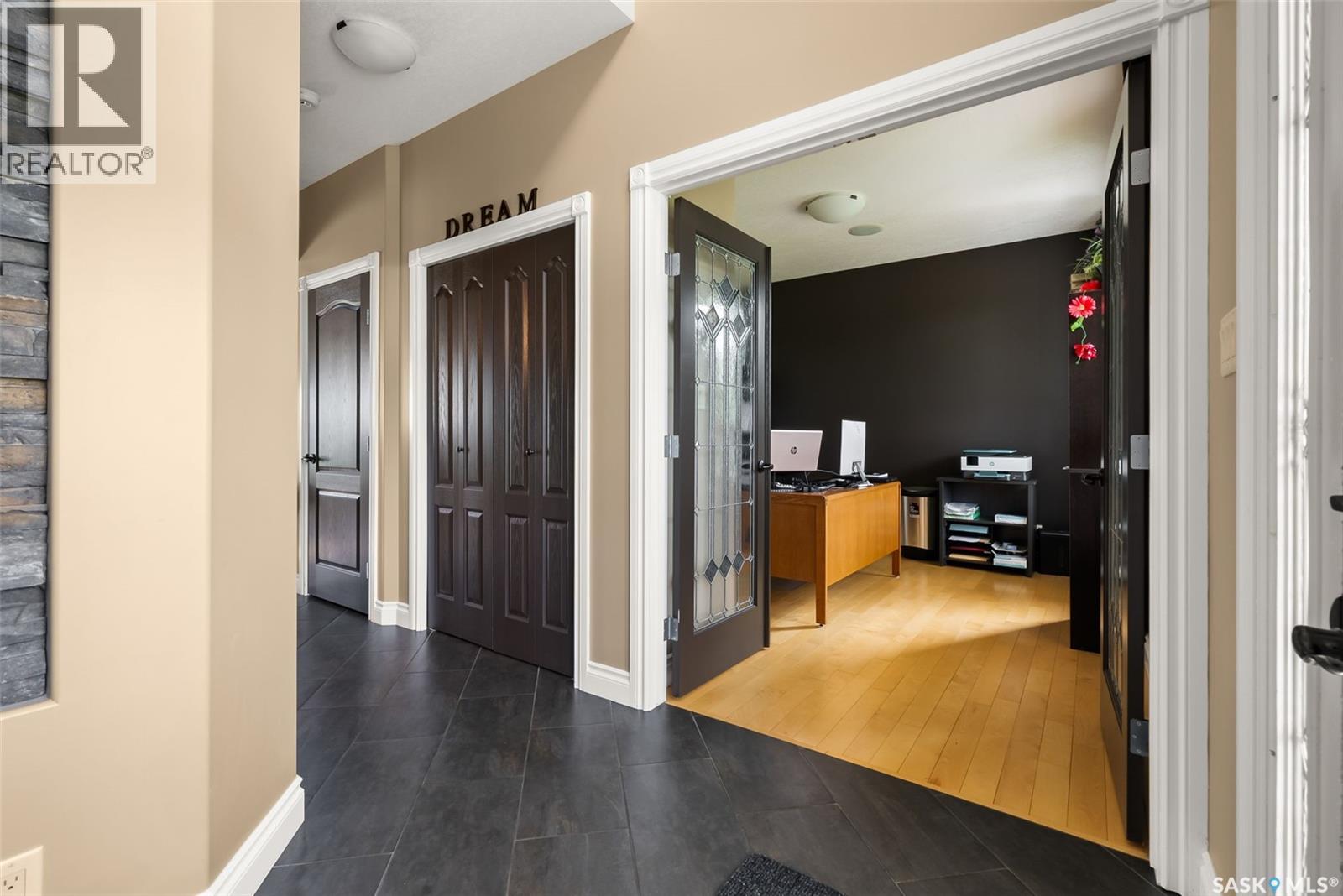 280 Hanley Crescent, Edenwold Rm No.158, Saskatchewan  S4L 5B1 - Photo 6 - SK038788