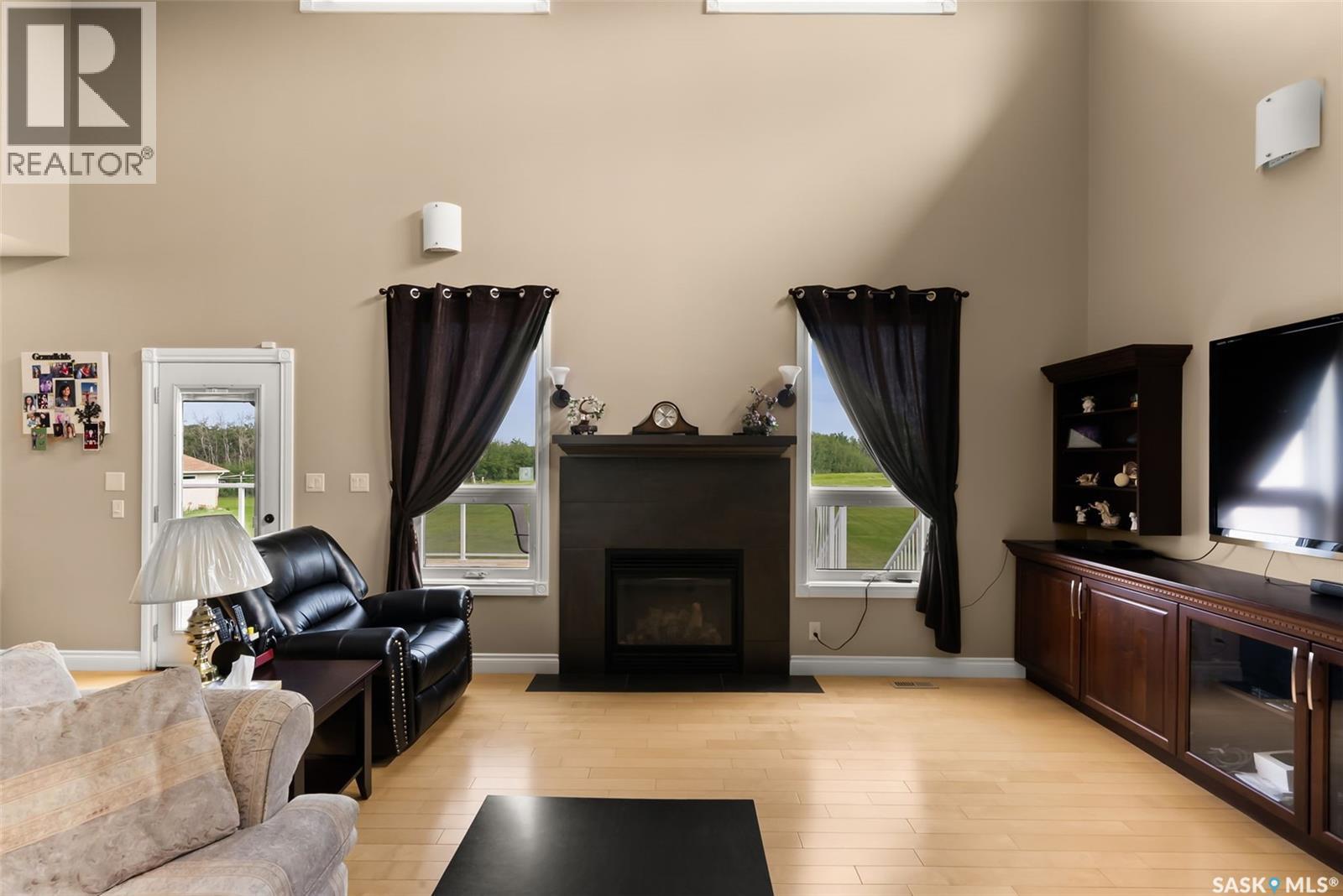 280 Hanley Crescent, Edenwold Rm No.158, Saskatchewan  S4L 5B1 - Photo 8 - SK038788