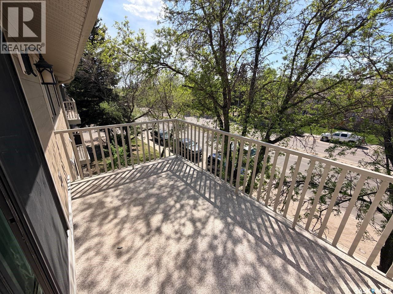 304 A1 - 1121 Mckercher Drive, Saskatoon, Saskatchewan  S7H 5B8 - Photo 10 - SK038770